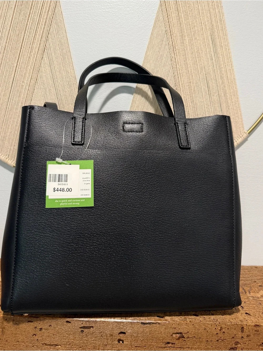 🎀New! Kate Spade!